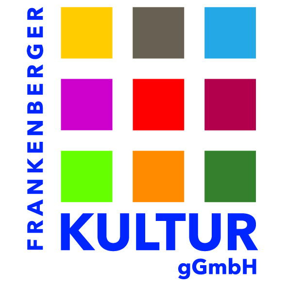 kultur-frankenberg.de